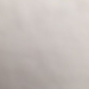 Meet your Posher, Hakon